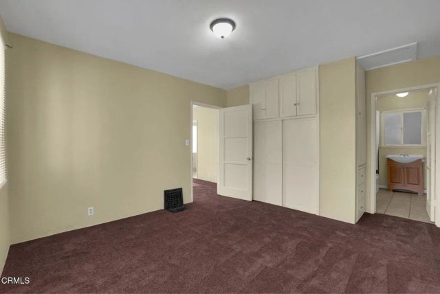 438 S Fremont Avenue A, Alhambra, CA 91801