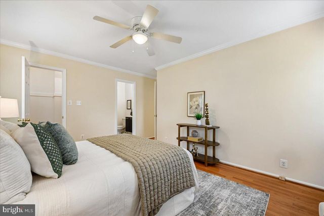 11 LODGE PL, Rockville, MD 20850