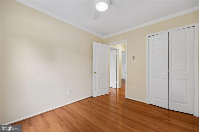 11 LODGE PL, Rockville, MD 20850