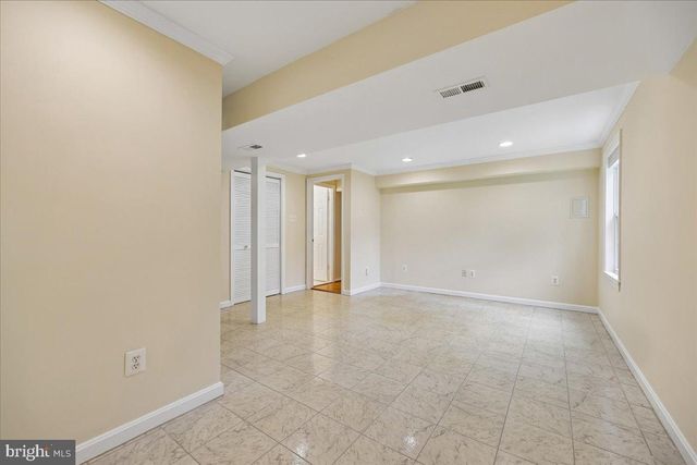 11 LODGE PL, Rockville, MD 20850