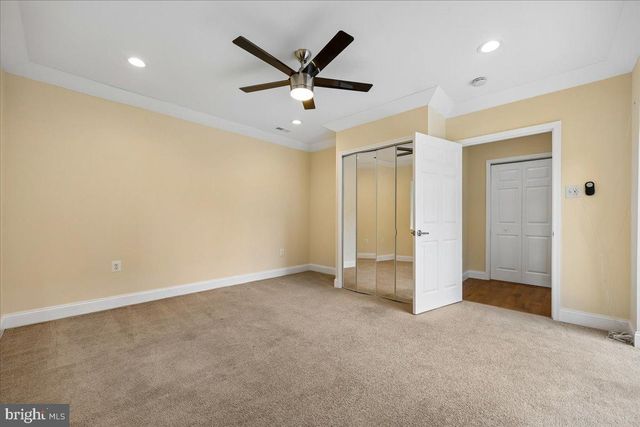 11 LODGE PL, Rockville, MD 20850