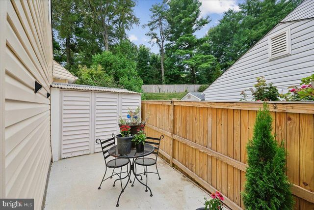 11 LODGE PL, Rockville, MD 20850