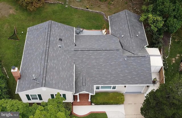 11 LODGE PL, Rockville, MD 20850