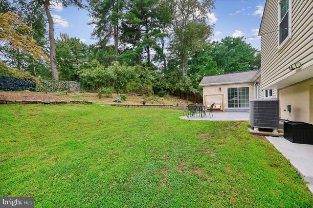 11 LODGE PL, Rockville, MD 20850
