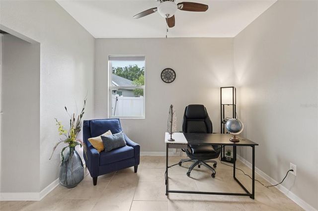 4452 ASHTON MEADOWS WAY, Wesley Chapel, FL 33543