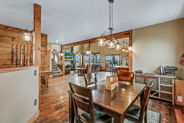 7617 E Elder Rd, Valleyford, WA 99036