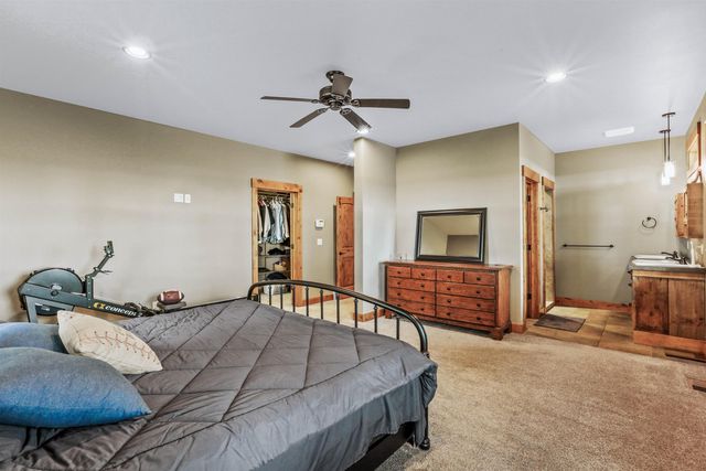 7617 E Elder Rd, Valleyford, WA 99036