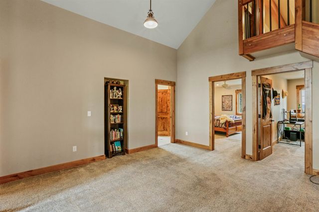 7617 E Elder Rd, Valleyford, WA 99036