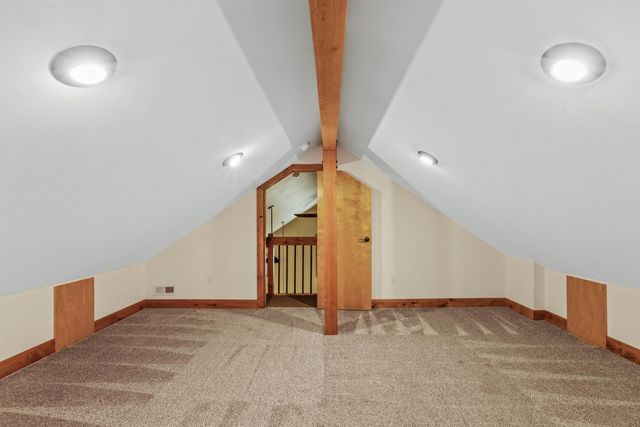 7617 E Elder Rd, Valleyford, WA 99036