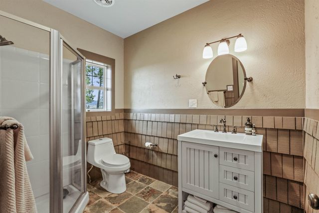 7617 E Elder Rd, Valleyford, WA 99036