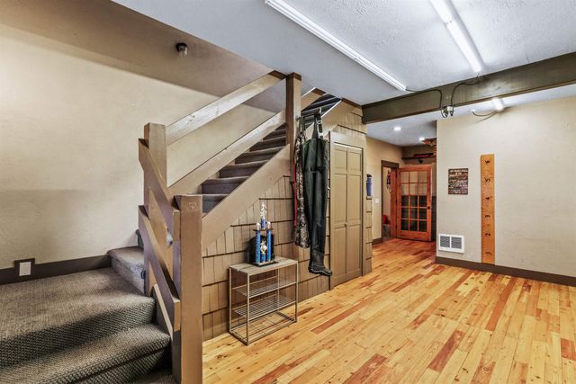 7617 E Elder Rd, Valleyford, WA 99036