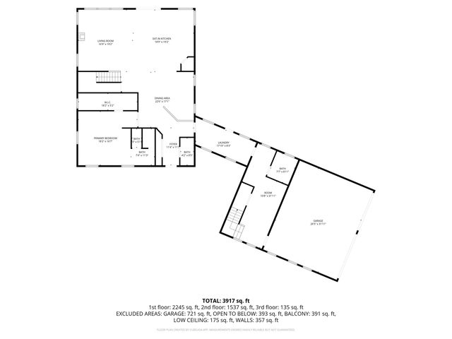 7617 E Elder Rd, Valleyford, WA 99036