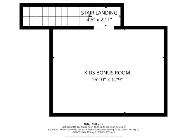 7617 E Elder Rd, Valleyford, WA 99036