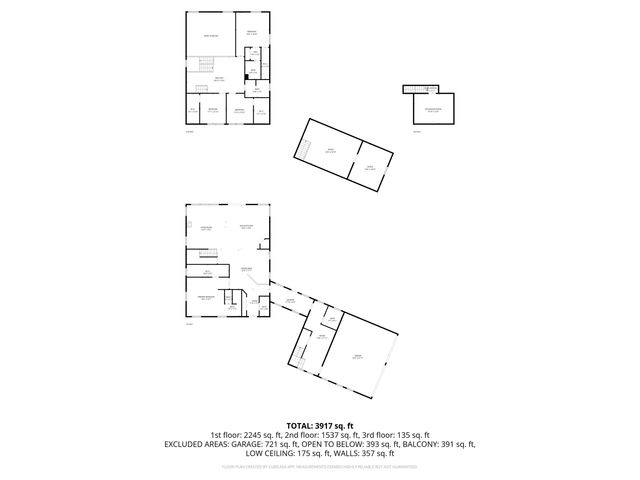 7617 E Elder Rd, Valleyford, WA 99036