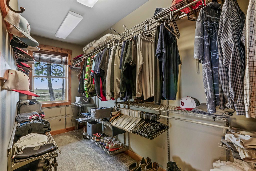 7617 E Elder Rd, Valleyford, WA 99036 photo 20