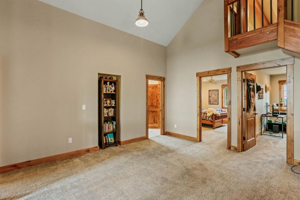 7617 E Elder Rd, Valleyford, WA 99036 photo 21