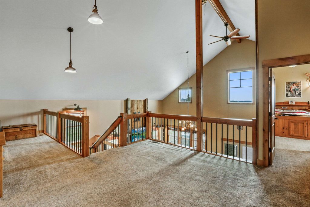 7617 E Elder Rd, Valleyford, WA 99036 photo 22