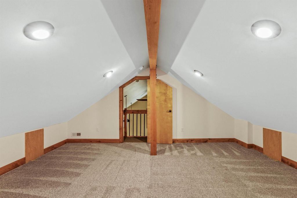 7617 E Elder Rd, Valleyford, WA 99036 photo 30