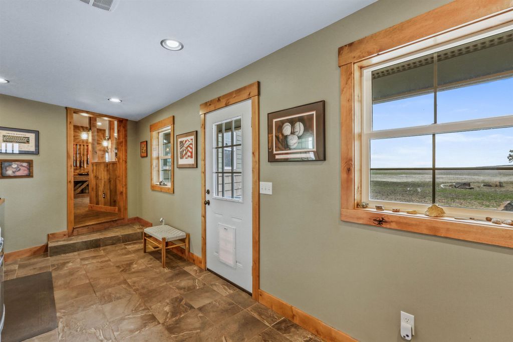 7617 E Elder Rd, Valleyford, WA 99036 photo 32