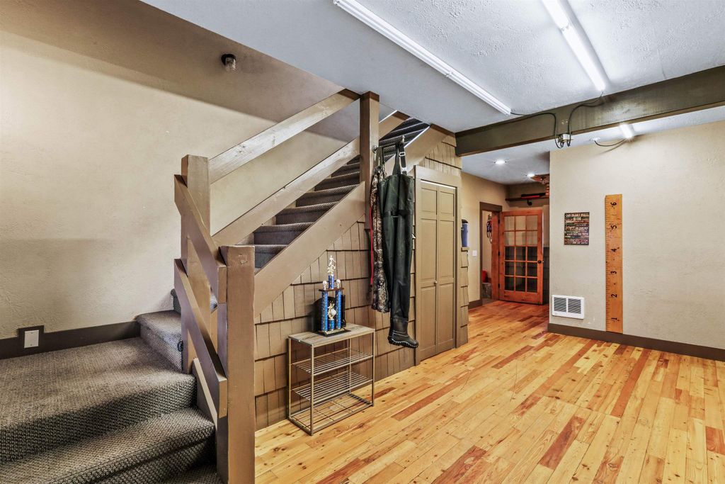 7617 E Elder Rd, Valleyford, WA 99036 photo 34