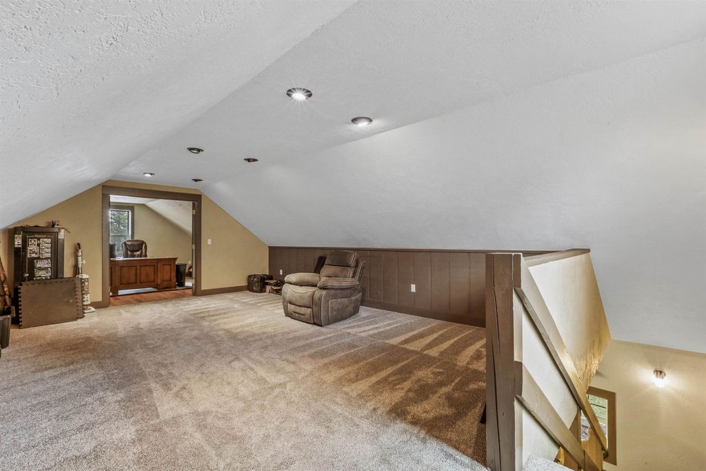 7617 E Elder Rd, Valleyford, WA 99036 photo 35