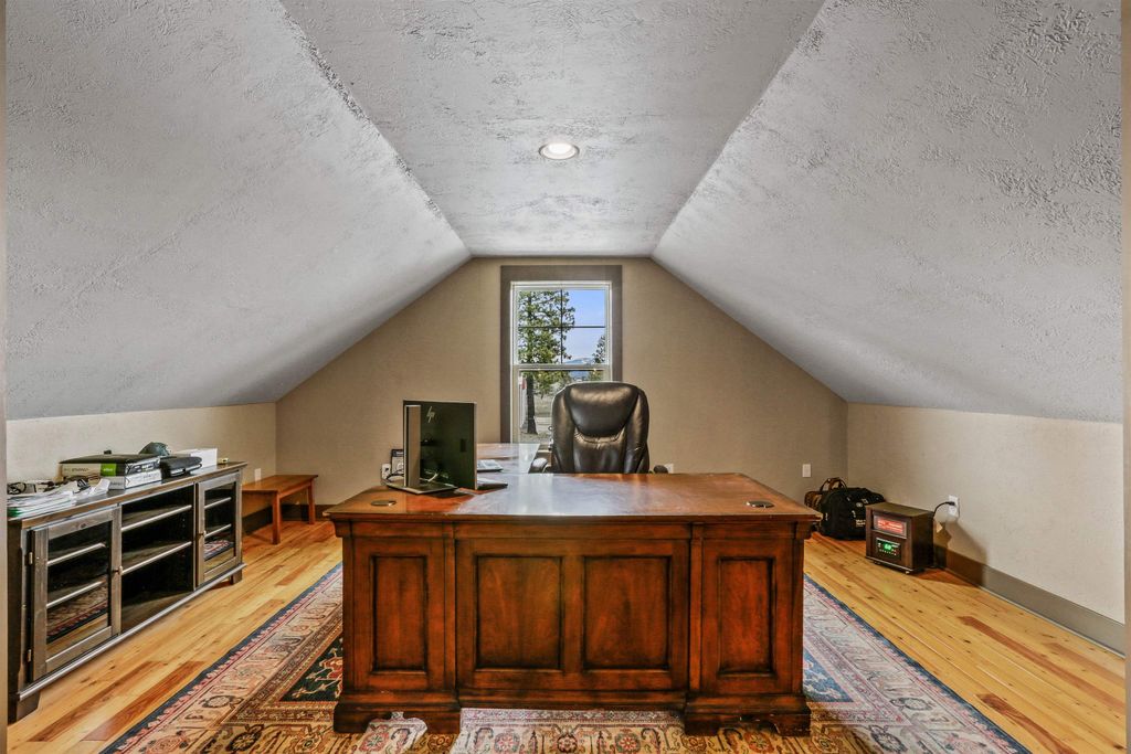 7617 E Elder Rd, Valleyford, WA 99036 photo 37