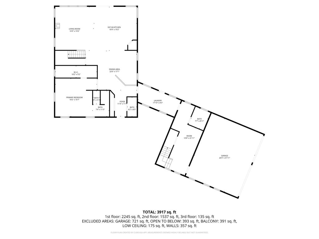 7617 E Elder Rd, Valleyford, WA 99036 photo 45