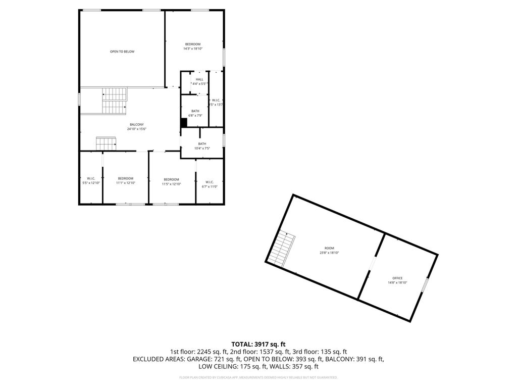 7617 E Elder Rd, Valleyford, WA 99036 photo 46