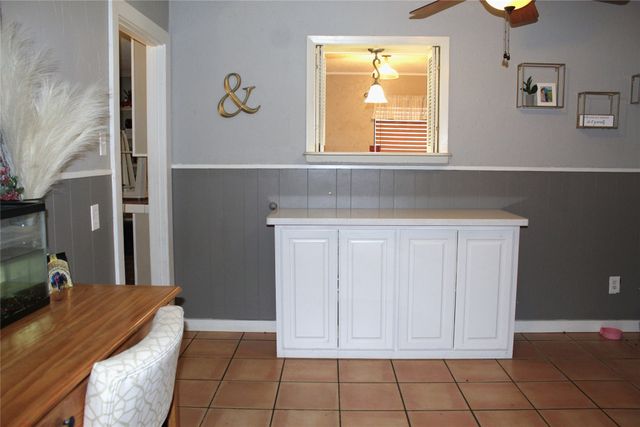 708 Prairie Wind Boulevard, Stephenville, TX 76401