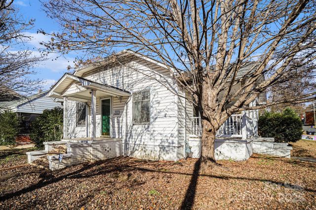 352 Kerr Street NW, Concord, NC 28025