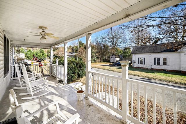 352 Kerr Street NW, Concord, NC 28025