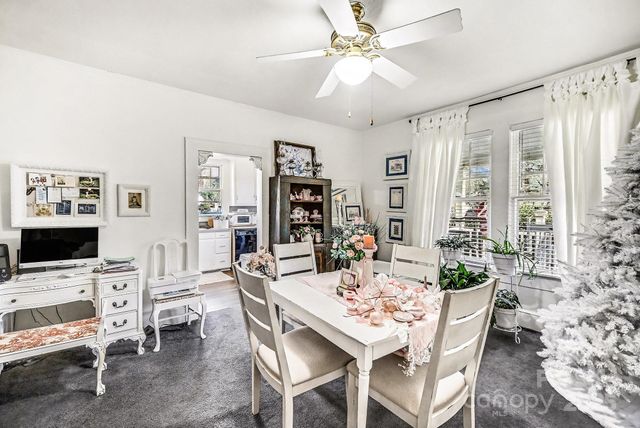 352 Kerr Street NW, Concord, NC 28025