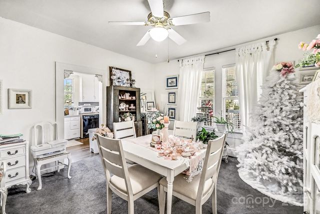 352 Kerr Street NW, Concord, NC 28025