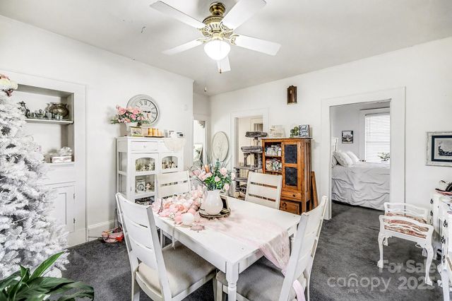 352 Kerr Street NW, Concord, NC 28025