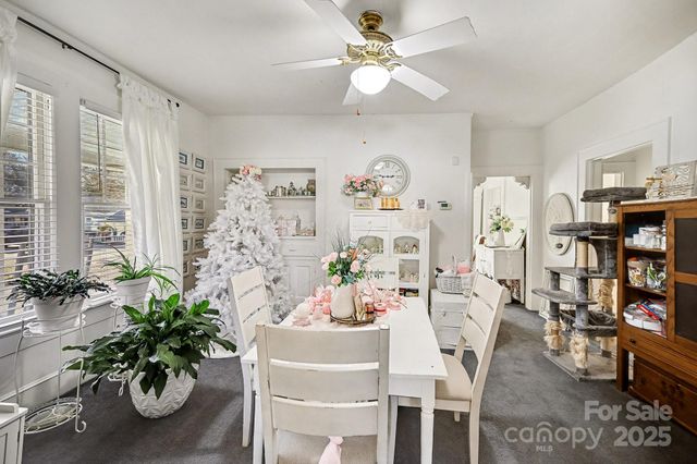 352 Kerr Street NW, Concord, NC 28025