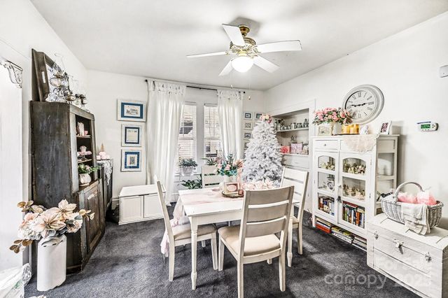 352 Kerr Street NW, Concord, NC 28025