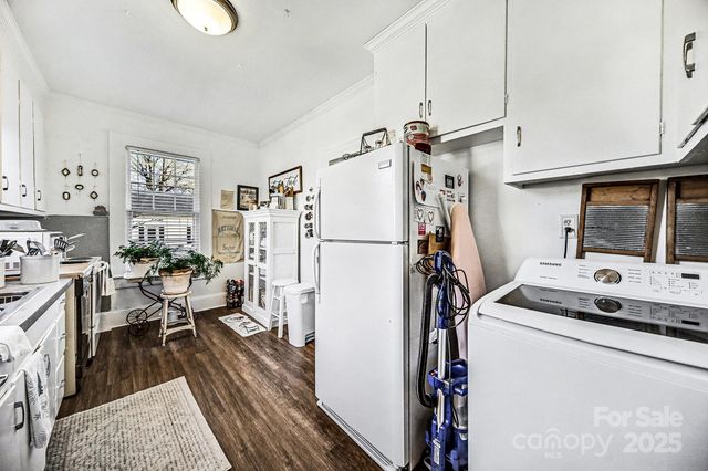 352 Kerr Street NW, Concord, NC 28025