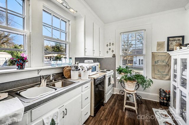 352 Kerr Street NW, Concord, NC 28025