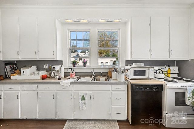 352 Kerr Street NW, Concord, NC 28025