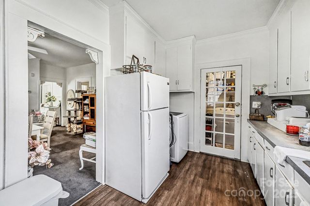 352 Kerr Street NW, Concord, NC 28025