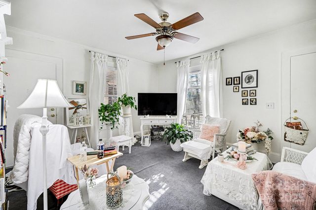 352 Kerr Street NW, Concord, NC 28025