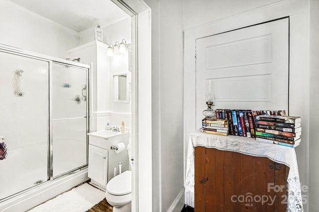 352 Kerr Street NW, Concord, NC 28025