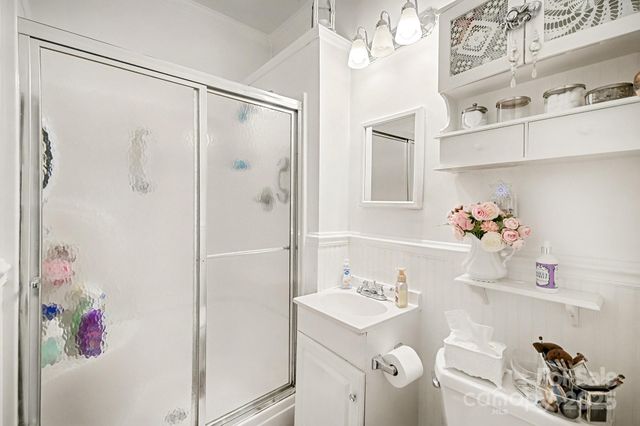 352 Kerr Street NW, Concord, NC 28025