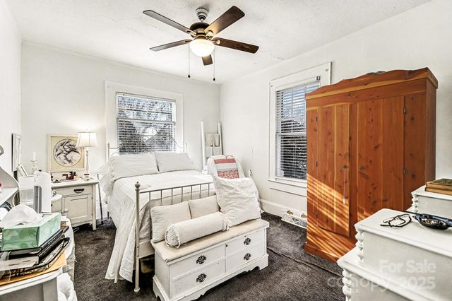 352 Kerr Street NW, Concord, NC 28025