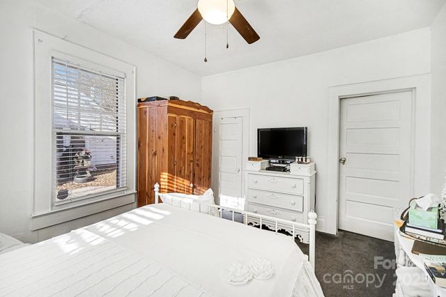 352 Kerr Street NW, Concord, NC 28025