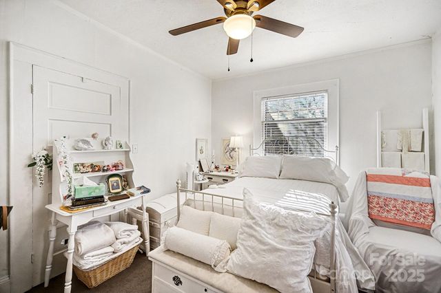 352 Kerr Street NW, Concord, NC 28025