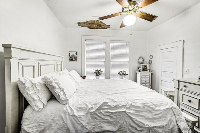 352 Kerr Street NW, Concord, NC 28025