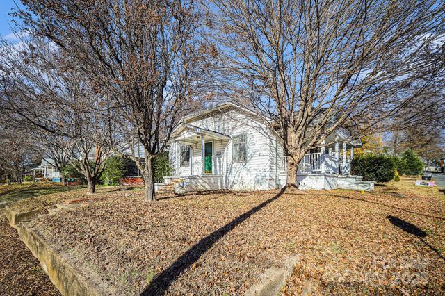 352 Kerr Street NW, Concord, NC 28025