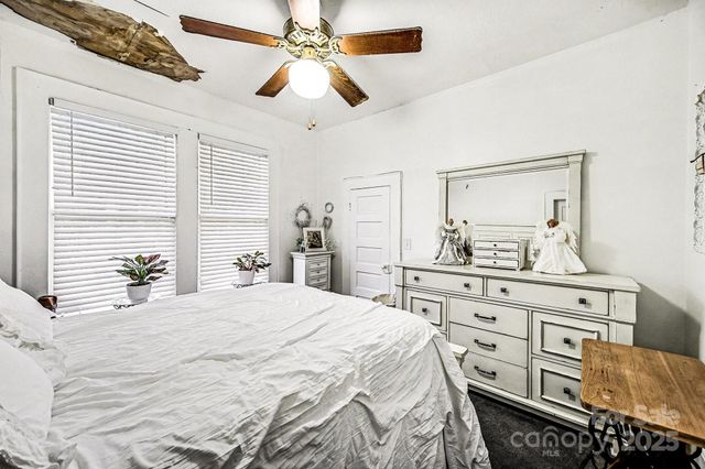 352 Kerr Street NW, Concord, NC 28025