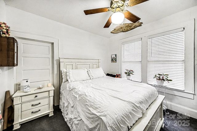 352 Kerr Street NW, Concord, NC 28025